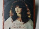 KATE BUSH The kick inside 1978  LP - Issued in Yugoslavia
