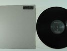 the may queens - the may queens (LP) (Vinyl) (robin proper sheppard)