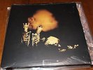 Pearl Jam Riot Act Vinyl LP Record FREE SHIP Mint SEALED 1st Press Best On Ebay
