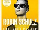 Robin Schulz 