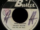 Prince Buster 