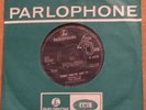 THE ACTION - BABY YOU'VE GOT IT PARLOPHONE R 5474