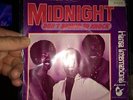 RARE MODERN SOUL NOTHERN MIDNIGHT KEEP ON WALKING BY / DONT BOTHER TO KNOCK