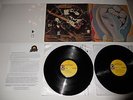 Derek and the Dominos Clapton Layla 1970 1st Press ULTRASONIC CLEAN