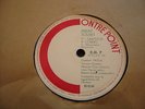 Mega rare QUARTET PASCAL André JOLIVET String Quartet 3x 12
