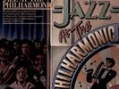 Holiday Billie, King Cole, Les Paul, Jazz at the Philharmonic 1944/1946