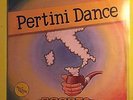 S.C.O.R.T.A.- Pertini Dance - Cosmic Electro Italo Disco Single 