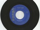 Rare 45 R&B/Doowop Chess-1708 Re-Vels 