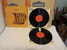 ORIGINAL 1970 SOFT MACHINE THIRD GATEFOLD 2 LP SET COLUMBIA STEREO G 30339