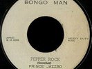 Prince Jazzbo 