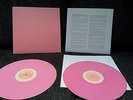 Sunny Day Real Estate - Sunny Day Real Estate (LP2) - Vinyl record