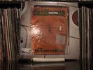 Funkoars The Greatest Hits Oz Hip Hop Vinyl Australian un-played