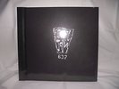 PEARL JAM - VAULT #3 CONSTITUTION HALL WASHINGTON, DC - TENCLUB EDITION - 1/2