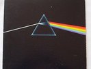 Pink Floyd Dark Side Of The Moon LP Vinyl ORIGINAL MASTER RECORDING MFSL 1-017