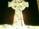 Black Sabbath Headless Cross vinyl. A1/B1 first press.EIRSA1002
