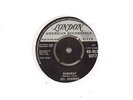 Del Shannon-7