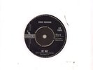 Eddie Cochran-7
