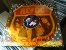 AC/DC ROUTE 666 VOL 1 LP