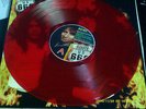 AC/DC ROUTE 666 VOL II  LP