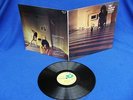 SYD BARRETT - THE MADCAP LAUGHS - 1st UK PRESS - NO EMI - NM AUDIO - PINK FLOYD