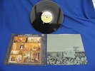 FAMILY - MUSIC IN A DOLL'S HOUSE - 1st UK PRESS MONO - EX AUDIO - REPRISE INNER