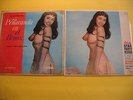 ADAM STAG PARTY 9-SIN ALONG WITH US-sexy nude cover-COMEDY 2 ALBUMS