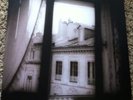 Sun Kil Moon 