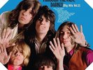 Rolling Stones - Through The Past Darkly - ABKCO - Clear Vinyl - 180 Gram - NEW