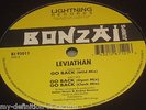 Leviathan, Go Back (Bonzai Jumps  95011) 12