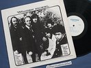 BUFFALO SPRINGFIELD WOODEN NICKEL LP ORIGINAL 1970 PRESSING NEIL YOUNG CSNY RARE