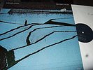 STEPHAN MICUS : TWILIGHT FIELDS LP 1988 ECM GERMANY