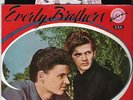 EVERLY BROTHERS=EP-AII I HAVE TO DO IS DREAM-CLAUDETTE=M.M.ITALIA
