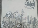 Oz hip hop vinyl urthboy the signal lp