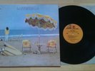 NEIL YOUNG - ON THE BEACH - LP - OIS - US PRESS