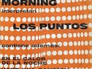 listen Psych Freakbeat LOS PUNTOS en el calor de la noche MEXICO EP spain 1970