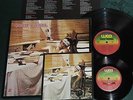 Cold Chisel East LP w Bonus 7