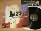 BUSH - Razorblade Suitcase USA First press 1996 GRUNGE