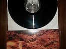 Immolation 