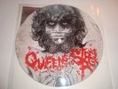 QUEENS OF THE STONE AGE LTD 25 LIVE AT MUSIC BOX 2008 7INCH  Kyuss Foo Fighters
