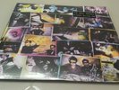HOLD STEADY Almost Killed Me LP OOP SEALED