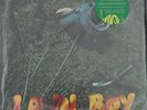 PHISH Lawn Boy Deluxe 2LP Numbered Ed. 2013 RSD 180g OOP Vinyl