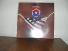 The Black Crowes - Amorica