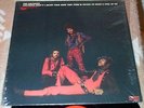 Self Titled THE DELFONICS NMInt PHILLY GROOVE In Shrink SOUL Blow Your Mind TOPS