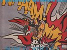 Flamin Groovies Slow Death, Live NEAR MINT lolita Vinyl LP