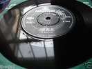BEATLES LOVE ME DO/PS I LOVE YOU 2ND PRESS BLACK LABEL R4949. EXCELLENT PLUS