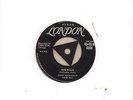 Jimmy McCrackin-7