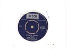 John Mayall's Bluesbreakers-7