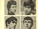 The Spencer Davis Group-7