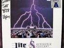 BAD COMPANY Westwood One Superstar Concert Series RARE Audiophile Radio NM