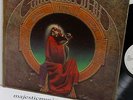 THE GRATEFUL DEAD BLUES FOR ALLAH LP ORIGINAL 1975 VINYL PRESSING 1A/1A NM RARE